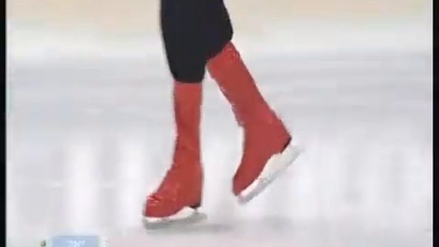 ЧР 2010 КП мужчин - Разминка 3-й группы смотреть онлайн