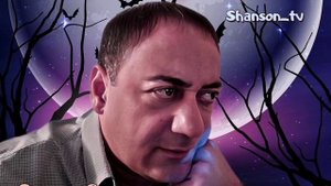 ♻️ Вы мне нравитесь взрослая женщина ♻️