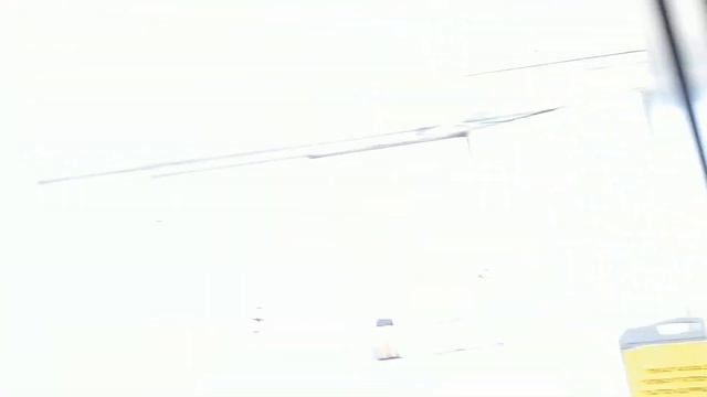 Отдых в Турции. 5 день. Гора Тахталы. Это самое не забываемое впечатление. смотреть онлайн