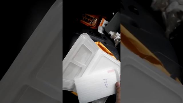 Защитное стекло для Lenevo p 780 смотреть онлайн