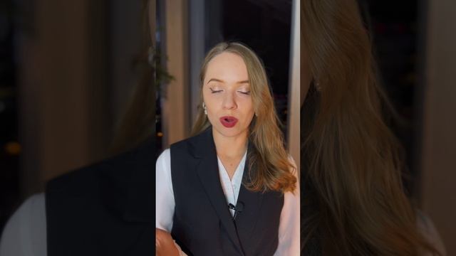 Сложный процент - это что такое простыми словами?