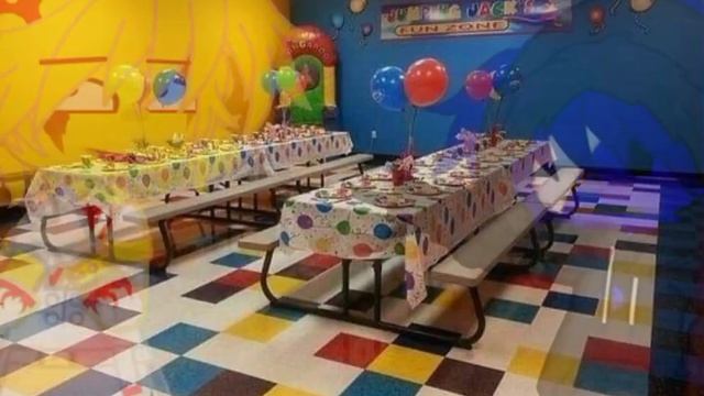 _я довно привык к его сти общения_#backrooms #зануда #тусовщик#gacha смотреть онлайн