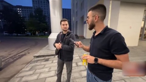 РЕНАТКО И РАВШАН УГАРАЮТ НОЧЬЮ В ОТЕЛЕ ! | РАЗБУДИЛИ СТИЛА НА СТРИМЕ!