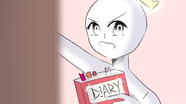 7 Поступков Токсичных Родителей