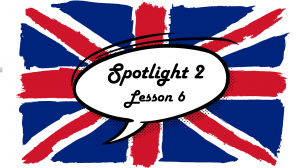 Spotlight 2 c. 14-15.mp4