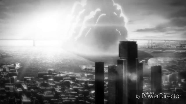 Великий из бродячих псов [CRACK #1] смотреть онлайн