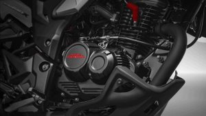 OFFICIAL LAUNCHED.!! 2024 NEW HONDA CB190X - More Manly and Powerful.