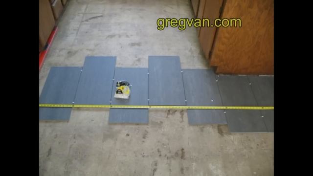 Important Tile Layout Tips, You Need To Know - Contractor Secrets смотреть онлайн