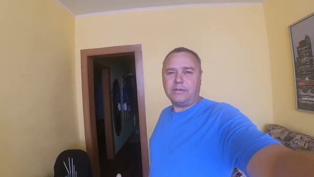 Я служил в ВМФ С праздником!!! Кубанцы щедрые люди смотреть онлайн