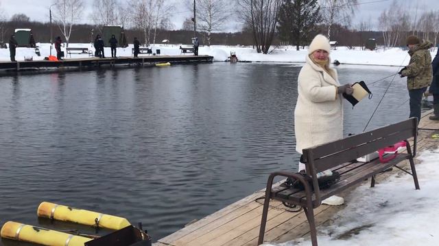 Ловля форели, форель на спиннинг РК «Фишка» Петряиха смотреть онлайн