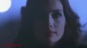 Claudia Koll - Così Fan Tutte - Tinto Brass - Italian Movie (1992)