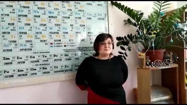 День студента, поздравление от преподавателей
