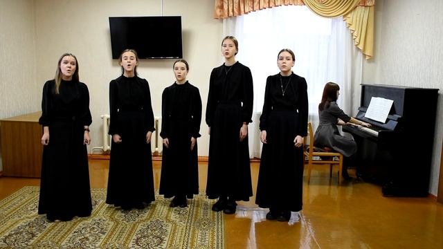 А. Дряхлов 