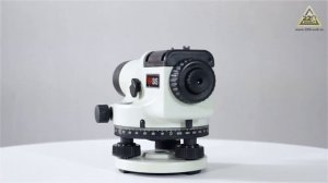 Нивелир оптический ADA Basis