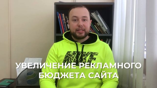 КАК увеличить доход в бизнесе на услугах грузчиков! Советы для начинающих и опытных предпринимателе смотреть онлайн