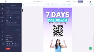 Mastering QR Codes with ClickDesigns