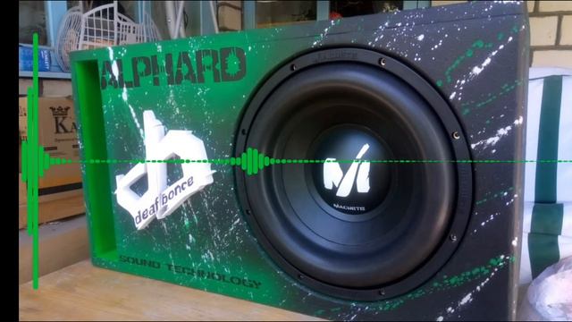 XRecorder_26082024_204847.mp4 смотреть онлайн