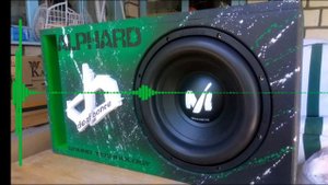 XRecorder_26082024_204847.mp4