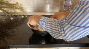 Турецкий суп: Айран Ашы. Суп, который не надо варить. Ayran Aşı Çorbası