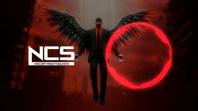 PLAIN JANE ( ROBERTO KAN REMIX ) #copyrightfreemusic #elitechampions