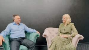 Профессия СЛИПЕР