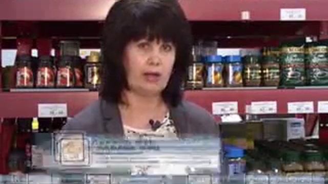 как выбрать и приготовить кофе. вся правда о еде. смотреть онлайн