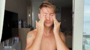 Как быстро избавиться от синяков под глазами