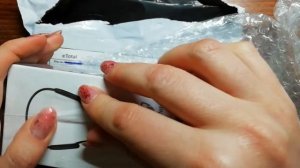 Наушники костной проводимости. Bone conduction headphones.