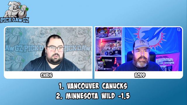 NHL Parlay For 3/25/23 NHL Free Pick Free NHL Betting Tips