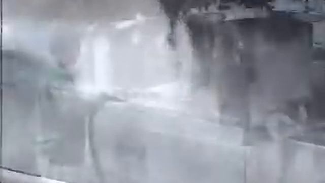 очистка бетона