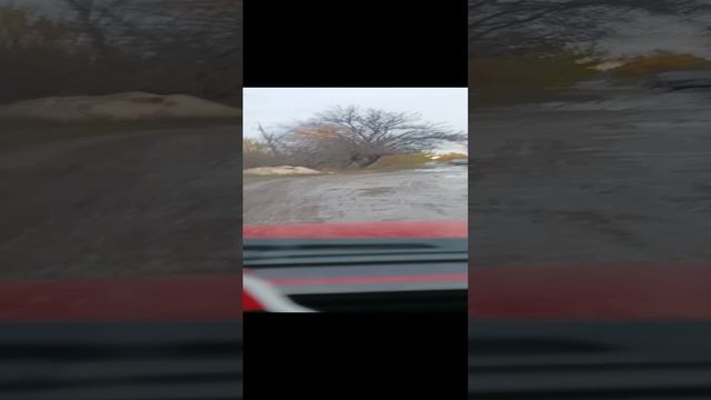 Луганск выезжаем