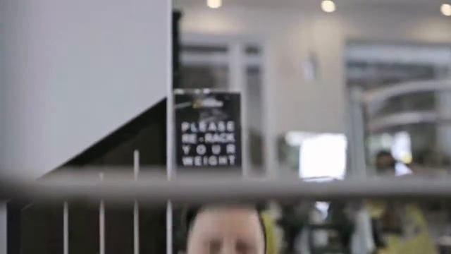 Dont Destroy yourself A Life Changing Motivational Video.|Exact Five|Motivation смотреть онлайн