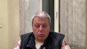 Как я закрывал ИИС. Зачем я закрыл ИИС. Зачем я открыл новый ИИС. Зачем вам надо срочно открыть ИИС