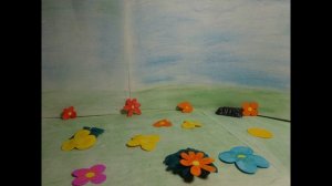 Экологическая проблема.mp4