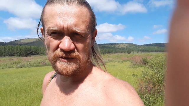 В поисках ковчега, Бурятия 2020, Витим, Угрюм-река, 20200803 125432 смотреть онлайн