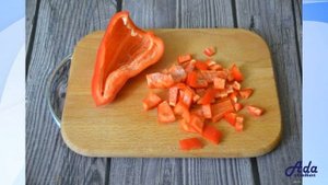 ★САМОЕ ВКУСНОЕ БЛЮДО! ПРОСТО И ВКУСНО!★ ГУЛЯШ ЛАЗЕРСОНА ★