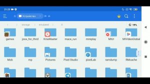 Как установить моды на Rusted warfare. + Как редактировать моды [Lite инструкция]