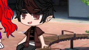 Тебе нужны только бабки💸Гача клуб