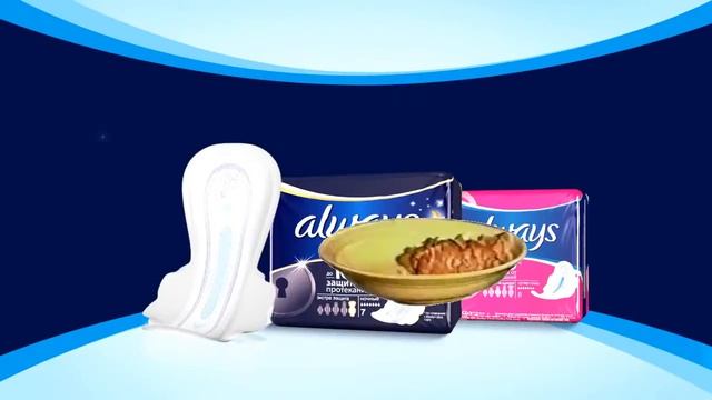 Реклама RYTP Защита. Чистота. Сладкий хлеб смотреть онлайн