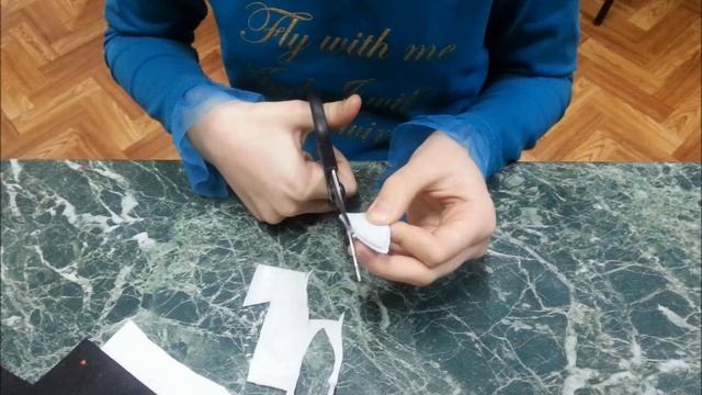 Копилка рукоделия Жемчужинка - Шуберт Ева смотреть онлайн