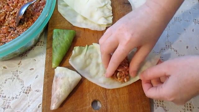 НАИВКУСНЕЙШИЙ УЖИН ИЛИ ОБЕД