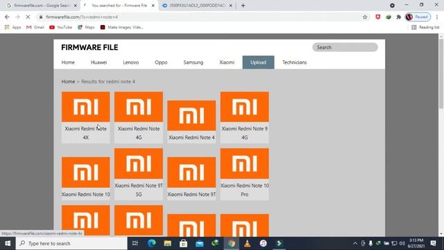 How To Download All Android Phone Firmware File | Stock Rom | Flash File | Mobile Technology | free смотреть онлайн