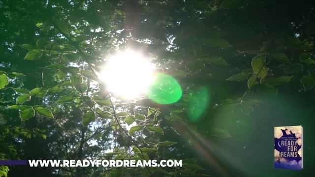 Peaceful Music for Progressive Muscle Relaxation