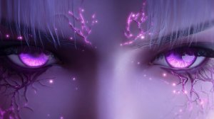 Battle Through The Heaven - Season 5 (Opening Song)
Расколотая битвой синева небес