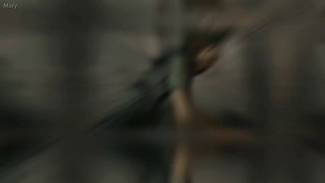 | One Dance | Jill, Helena, Leon & Chris ( Resident Evil Edit ) смотреть онлайн