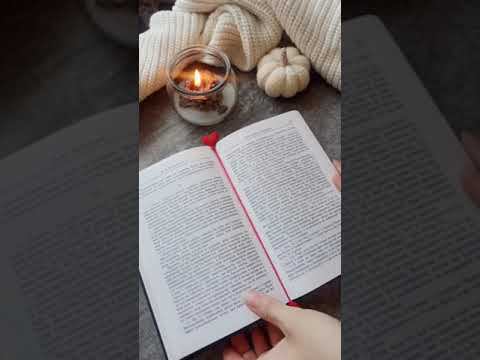 Закладка крючком#мккрючком #вязание #мккрючком #вязаниекрючком #вязаныеигрушки #мквязание #amigurumi смотреть онлайн