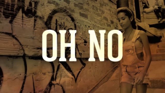 El Perdón (Forgiveness) - Nicky Jam & Enrique Iglesias | Video Lyric смотреть онлайн