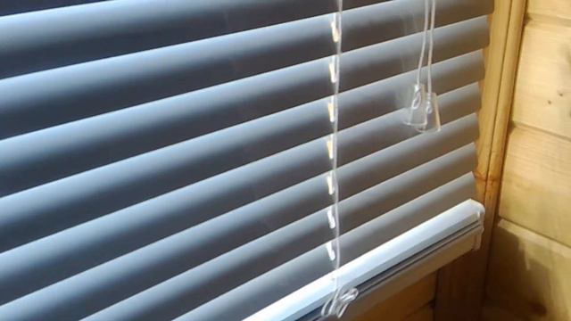 компьютер в деревне на даче смотреть онлайн