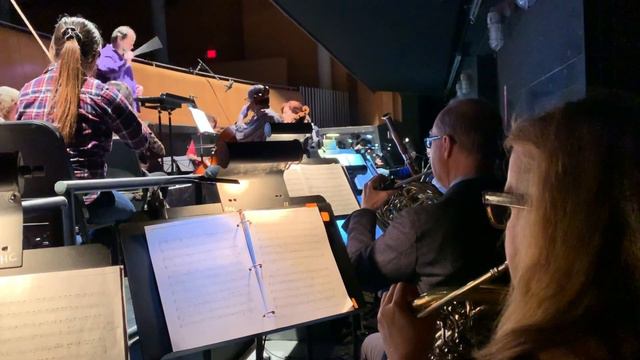 Week 50 Update- VSG Surgery 204 LBS lost & My Music смотреть онлайн