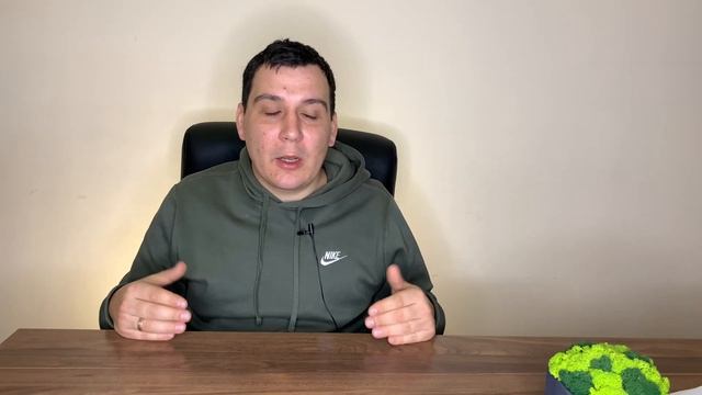 Функции бизнеса: Продажи